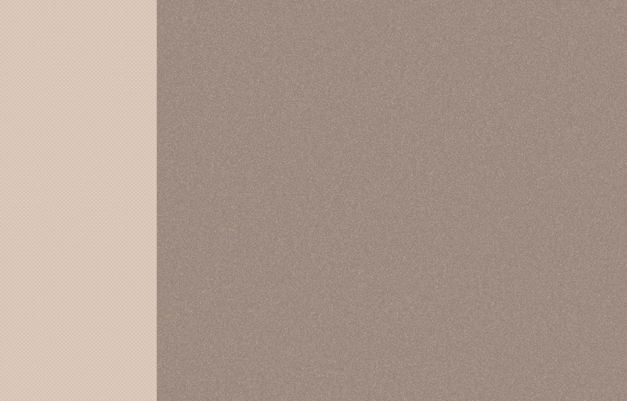 Обои Luna Крафт Фриз CRF10 002/2 10,05×1